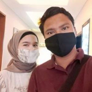 Duma Alam Sari profile icon