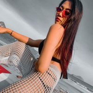 รัตนา เจิมขุนทด profile icon