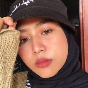 Ucikkk Tv profile icon