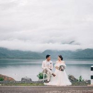 Ma-ros Kaewcharoen profile icon