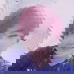 วิพา มะโนบุตร profile icon