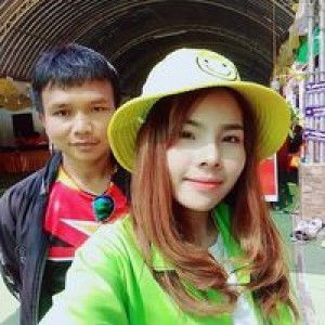 คนรัก ครอบครัว profile icon