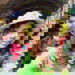 คนรัก ครอบครัว profile icon