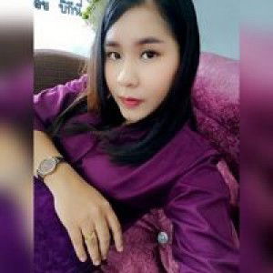 Nuvay Kongsomboon profile icon