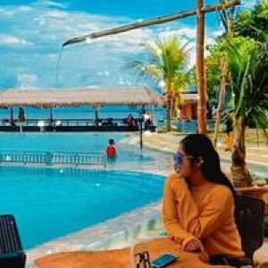 Yemima Dalame profile icon