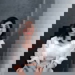 The Winnie profile icon