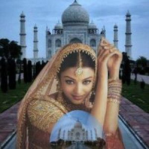 Ronna Zanuwarita profile icon