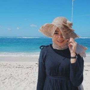 Resep Ku profile icon