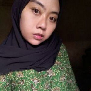 ratna nna profile icon