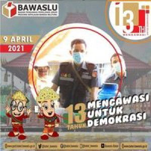 Abdul Fakih profile icon