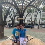 Marha Nang Buhay Mo profile icon