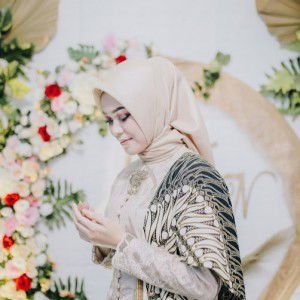 nadya eka jayanti profile icon