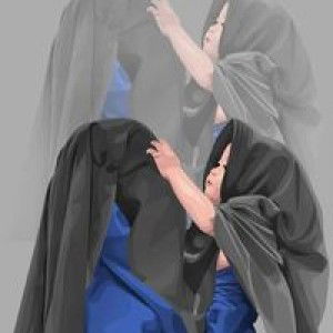 Dewi Ristina profile icon