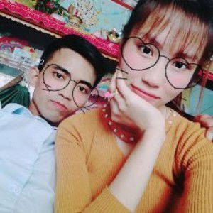 Linh Truc profile icon