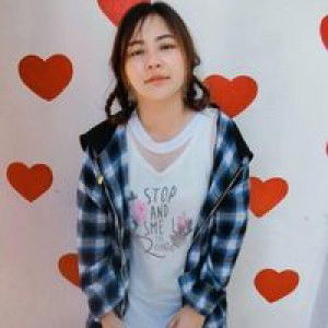 Aonauma Yaya Suwannasri profile icon