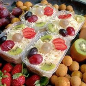 Atiik Haryati profile icon