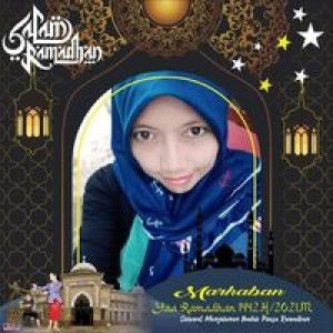 Ratna Juwita profile icon