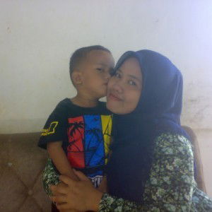 vita gemini profile icon