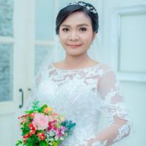 Matcha Greentea profile icon