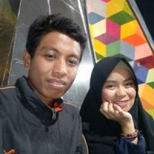 Niya Hamzah profile icon