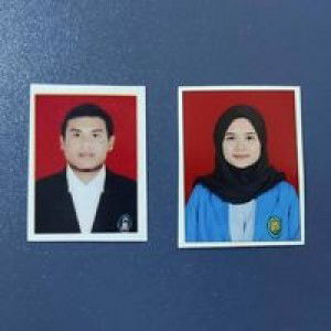 Liaa Desryana profile icon