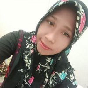 Putri Ayuning Tyas profile icon