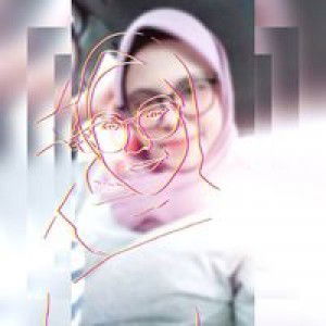 Aziey Noor Aziah profile icon