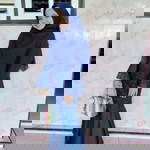 Atika Rohmah profile icon