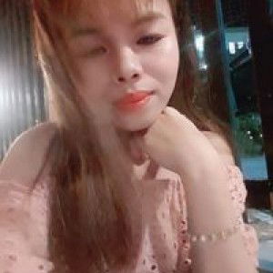 Oanh Nguyễn profile icon