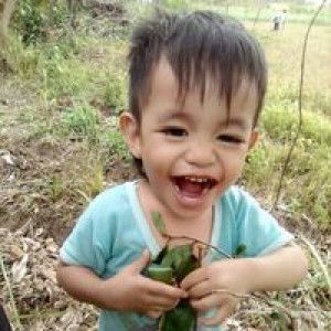 Ghie Wayan Dolteo profile icon