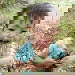 Ghie Wayan Dolteo profile icon