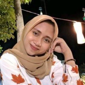 Oktaviani Setiawan profile icon