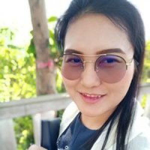 โรงหล่อพระ พุทธเมตตา ช.วรฤทัย profile icon