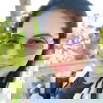 โรงหล่อพระ พุทธเมตตา ช.วรฤทัย profile icon