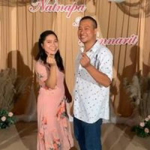 JiJa Stitch profile icon