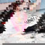 Praseatsang Noonen profile icon