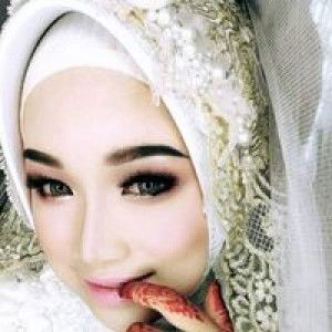 Widia Fatika Sari profile icon