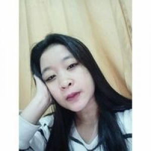 Sherly Iskndr profile icon