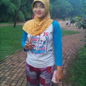 Ratyh Karikatur profile icon