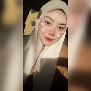 Balqis Ahmad profile icon