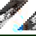 Kon Lak profile icon