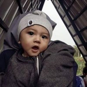 Tenzi Mrslla profile icon