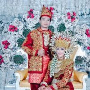 Fitri Ayu Gunata profile icon