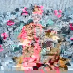 Fitri Ayu Gunata profile icon