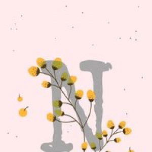 Niia AL profile icon