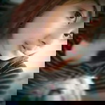 Mook Mook profile icon