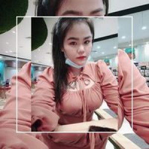 น้องแอ๋ม อุบลราชธานี profile icon