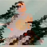 Karin Meekhun profile icon