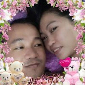 Lhedylhynne Santos profile icon