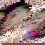 Lhedylhynne Santos profile icon